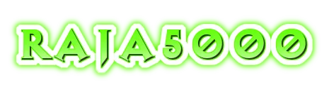 RAJA5000 RAJA5000